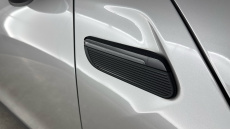 MINI Hatchback 1.5 Cooper Classic Premium 5dr Auto Petrol Hatchback